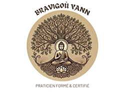 Bravigou Yann